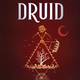 Image for article titled October's Scary Big Pile of New Sci-Fi, Fantasy, and Horror Books